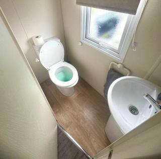 Lyons Robin Hood , Rhyl - Rhyl - 9