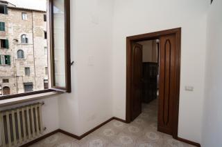 Suites Ansidei - Acquedotto - 6