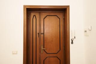 Suites Ansidei - Acquedotto - 4