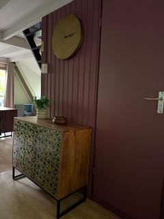 Durbuy Bungalow 194, toplocatie midden in de natuur! - 3