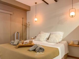 Toi & Moi Prestige - Appartement au cœur de Sanary - 3