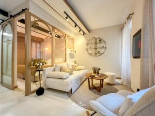 Toi & Moi Prestige - Appartement au cœur de Sanary - 0