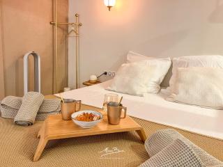 Toi & Moi Prestige - Appartement au cœur de Sanary - 5