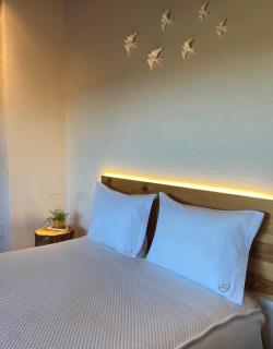 Sweet Quintanilha - 8