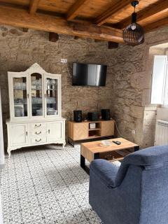 Casa De Don Lino - 5
