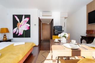 Apartament Lola SPA - Przy Stoku z Prywatnym Jacuzzi - 6