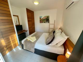 Flo Location St François - 2