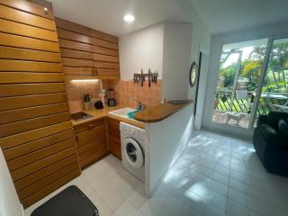 Flo Location St François - 8