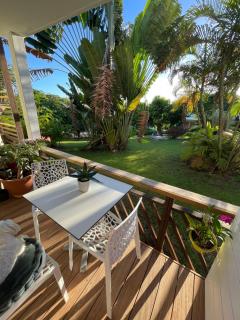 Flo Location St François - 6