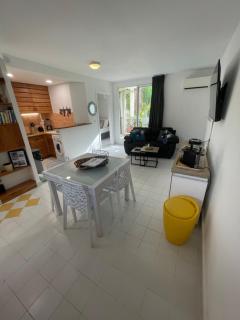 Flo Location St François - 5