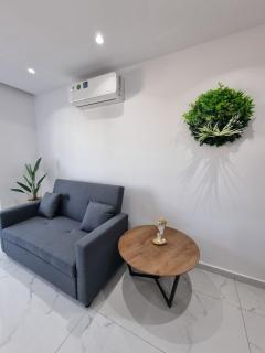 Pygmalion Royal apartment - 2