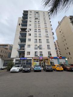 Apartment for rent, сдается уютная квартира - 9