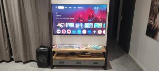 Villa Amance - vacances, piscine, lacs et plage - 3