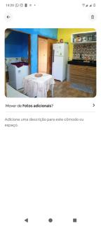 Casa descanso - 2