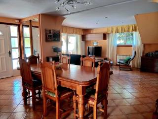 Casa Arneles Playa - 3