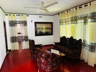 Villa Moody Moon - 4