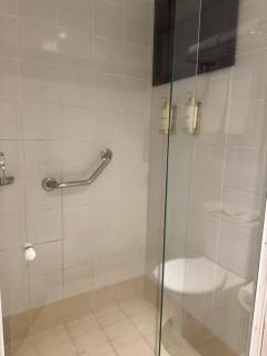 Chic hotel suite in fabulous Meireles Fortaleza with WiFi, fitness room - 5
