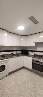 Casablanca - Playa Romana1 - 6