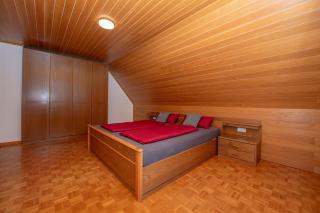 Ferienwohnung Merllorca DG - 4