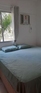 COP 30 Apartment in Club Home - 8