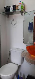 COP 30 Apartment in Club Home - 2