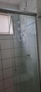 COP 30 Apartment in Club Home - 1