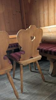 Sonneckalm in Berchtesgaden - 1