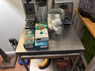 Cozy Brooklyn Home, Private Room in Host Shared Apartment - 2