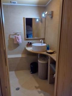 Homeric poems-2nd floor Penthouse - Quios - 1