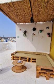 Arabesque studio - 5