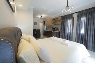 Lassani Apartments - 8