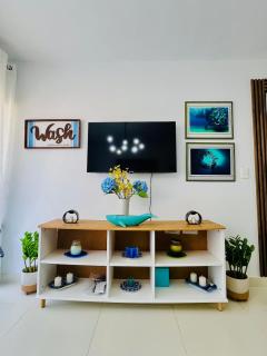 Bavaro Breeze Retreat - 7