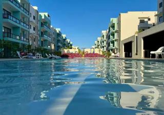 Bavaro Breeze Retreat - 4