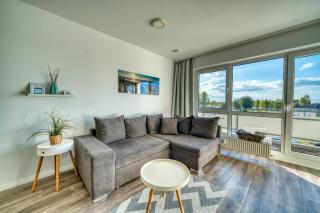 Haus Ostseeresidenz, App 3OSR78 - 3