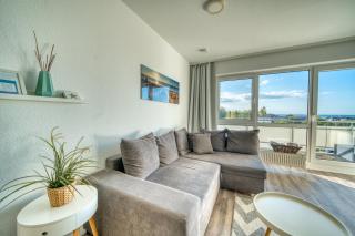 Haus Ostseeresidenz, App 3OSR78 - 2