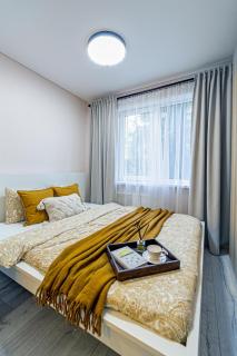 Pailsėk Rasytės oazėje, Kaune - 6