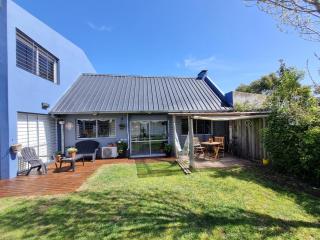 Loft para 4 en Alfar a 500mts de la playa - 0