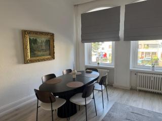 An der Marienbrücke 1OG - 9