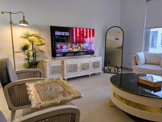 Sky Heights Residency-Luxury Hotel Apartments Facing Centaurus Mall Islamabad - 1