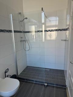 An der Marienbrücke 1OG - 7