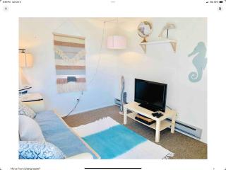 Cozy, Charming & Central in Kent - 9