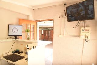 Juraya guesthouse hatfield - 6