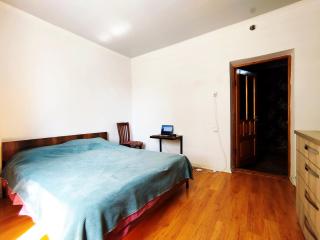 Bishkek Rooms - 4