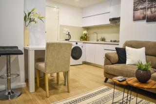 Nala Host- Sea Breeze 1BR apartment - 1