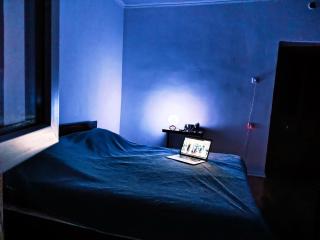 Bishkek Rooms - 8