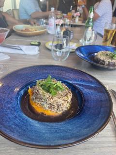 Cozy Apt Steps from Los Corales Beach - 8