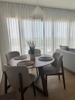 Cozy Apt Steps from Los Corales Beach - 5