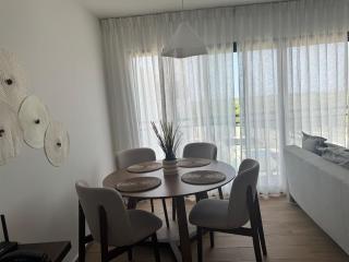 Cozy Apt Steps from Los Corales Beach - 4