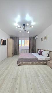 Мангилик Ел 10 - Semey - 9