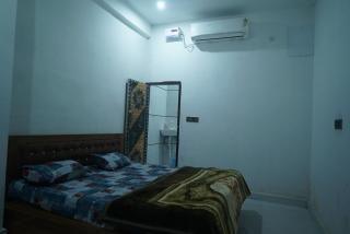 Shree kubreswar dhaam - 5